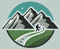 HIKING.PL